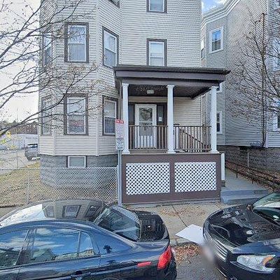 22 Dimick St, Somerville, MA 02143