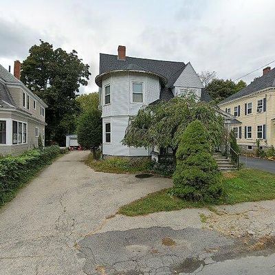 22 Gage St, Methuen, MA 01844