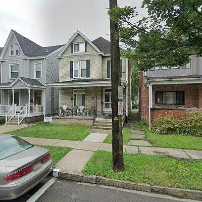 220 2 Nd St, Aspinwall, PA 15215