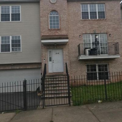 22 24 Avon Ave, Newark, NJ 07108