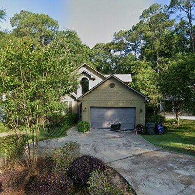 220 Bay View Dr, Daphne, AL 36526