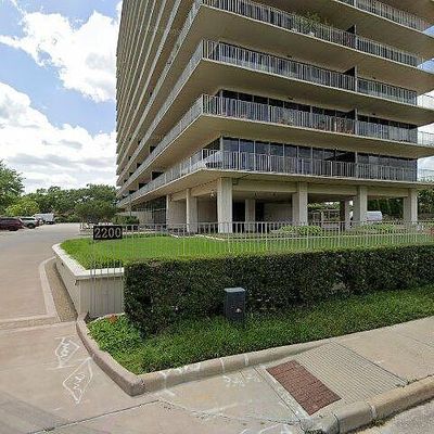 2200 Willowick Rd #2 G, Houston, TX 77027