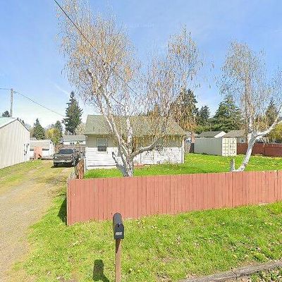 2202 W 31 St St, Vancouver, WA 98660