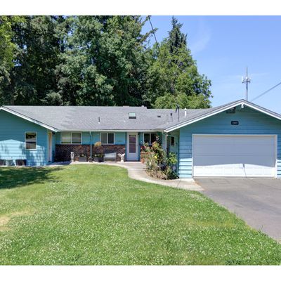 22023 Ne Couch St, Gresham, OR 97030