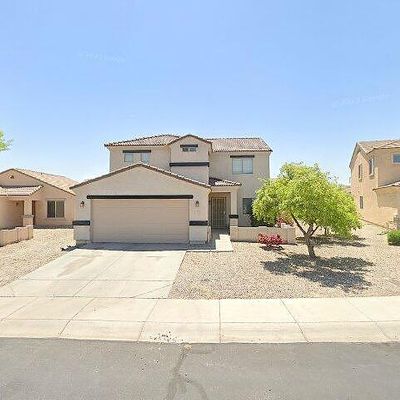 22029 W Cocopah St, Buckeye, AZ 85326