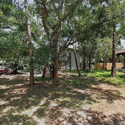 2205 Robinson Ave, Sarasota, FL 34232