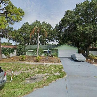 2208 Ne Coachman Rd, Clearwater, FL 33765