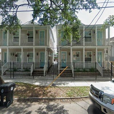 2213 Louisiana Ave #A, New Orleans, LA 70115