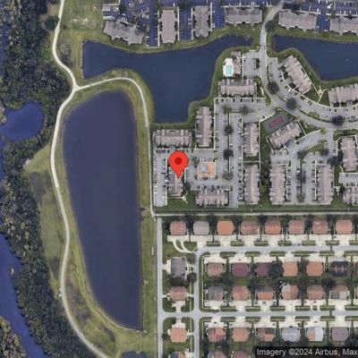 2216 Grand Cayman Ct #1411, Kissimmee, FL 34741