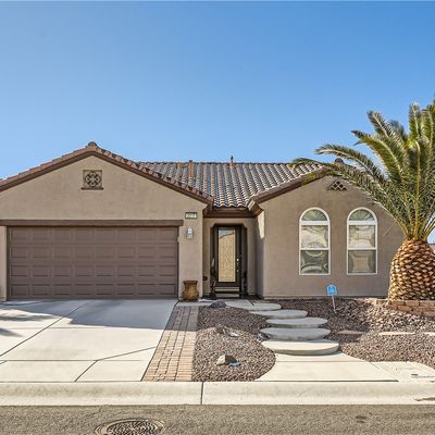 2217 Merrimack Valley Ave, Henderson, NV 89044