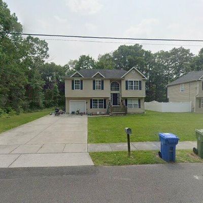 222 Martin Luther King Jr Dr, Glassboro, NJ 08028