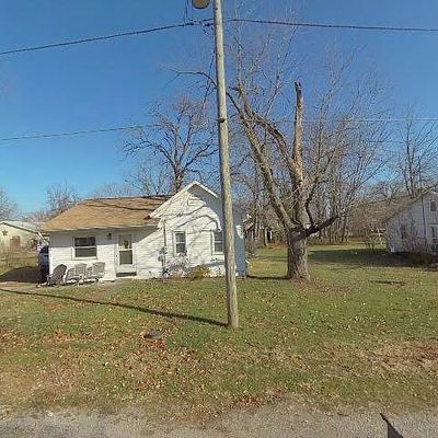 222 S Iowa St, Atwood, IL 61913