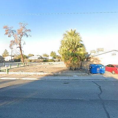 2221 Bassler St, North Las Vegas, NV 89030