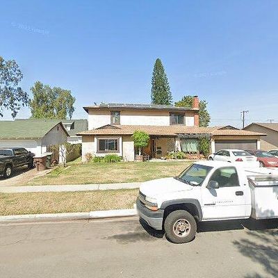 2227 S Atlanta St, Anaheim, CA 92802