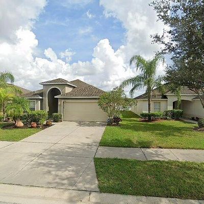 2236 Colville Chase Dr, Ruskin, FL 33570