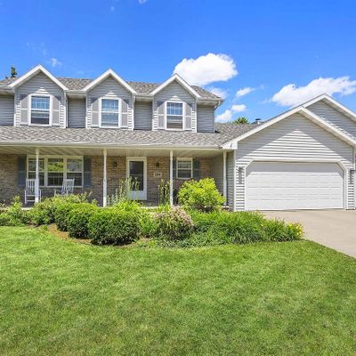 224 Kraft St, Neenah, WI 54956