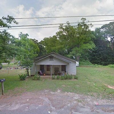 224 Richard St, Union, SC 29379