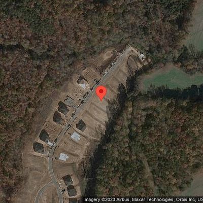 224 Sugar Hill Rd, Troutman, NC 28166