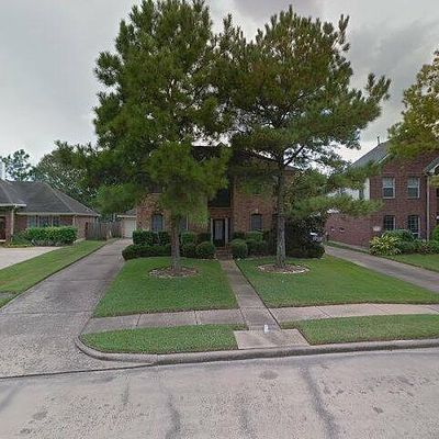 22403 Merabrook Dr, Katy, TX 77450