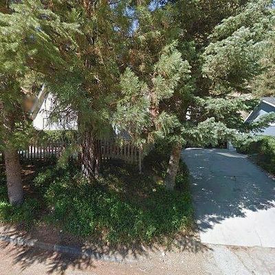 22434 Glenwood Dr, Crestline, CA 92325