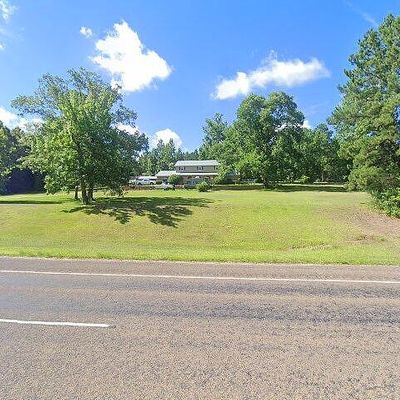 2247 Us Highway 190 W, Woodville, TX 75979