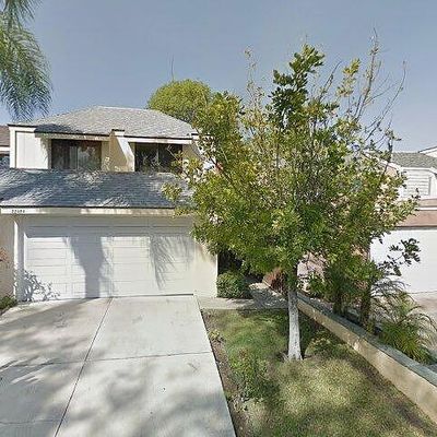 22496 Lake Forest Ln, Lake Forest, CA 92630