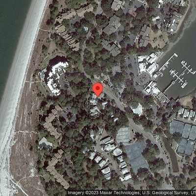 225 S Sea Pines Dr #1424, Hilton Head Island, SC 29928