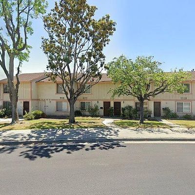 2260 Amberwood Ln, San Jose, CA 95132