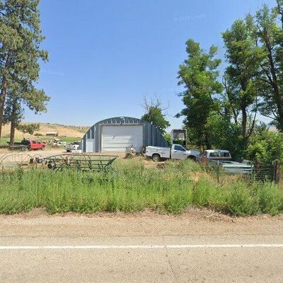 22625 Baldwin Ln, Ola, ID 83657