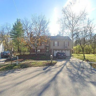 2267 Chesterfield Ln, Batavia, OH 45103