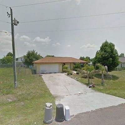 227 Chadworth Dr, Kissimmee, FL 34758