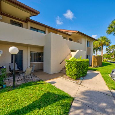 2275 Golf Isle Dr #213, Melbourne, FL 32935