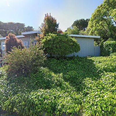 228 Richardson Dr, Mill Valley, CA 94941