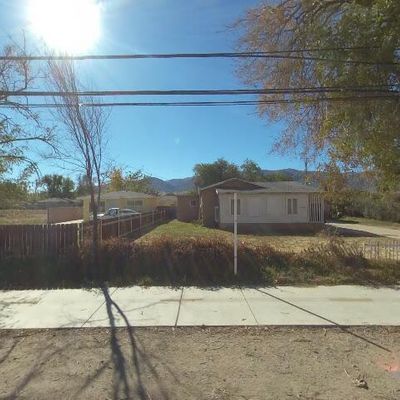 228 W Valley Blvd, Tehachapi, CA 93561