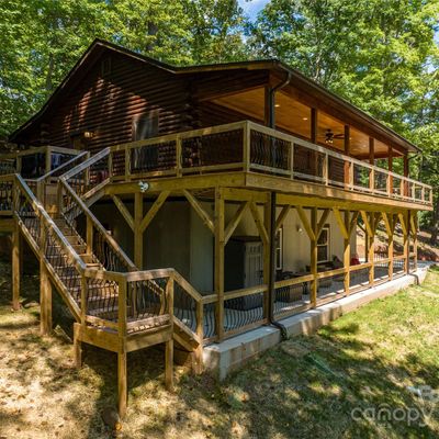 229 Seton Rd, Lake Lure, NC 28746