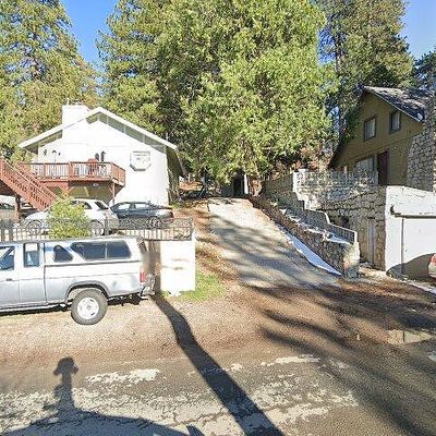 22984 Cedar Way, Crestline, CA 92325