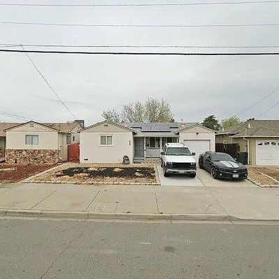 23 E Madill St, Antioch, CA 94509