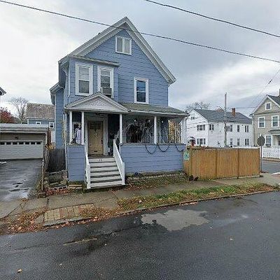 23 Hancock St, Salem, MA 01970