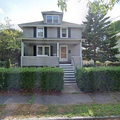 23 Mascoma St, Quincy, MA 02170