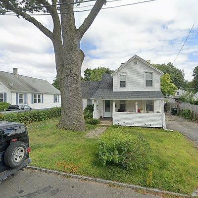 23 Middle St, Springfield, MA 01104