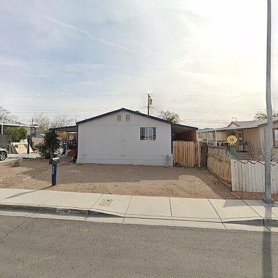 230 Navajo Dr, Henderson, NV 89015