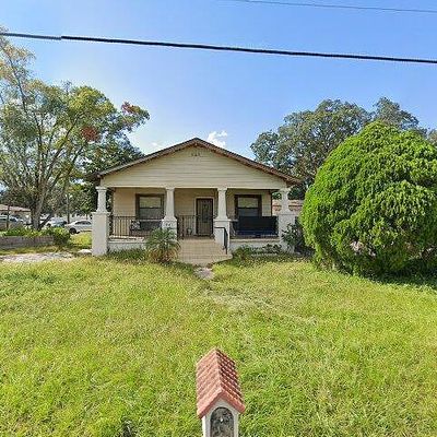 2302 N Lincoln Ave, Tampa, FL 33607