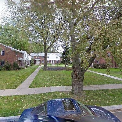 23043 Gary Ln, Saint Clair Shores, MI 48080