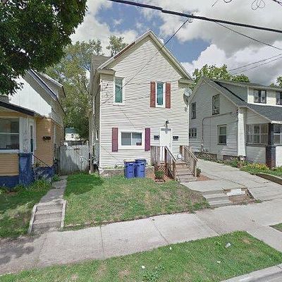 231 Elm St Sw, Grand Rapids, MI 49507