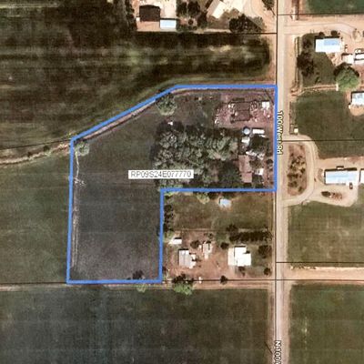 231 N 100 W, Rupert, ID 83350