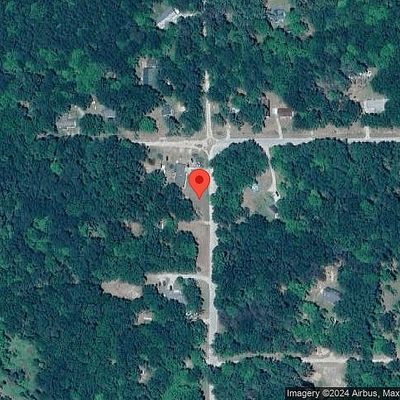 231 N Imperial Dr, Tawas City, MI 48763