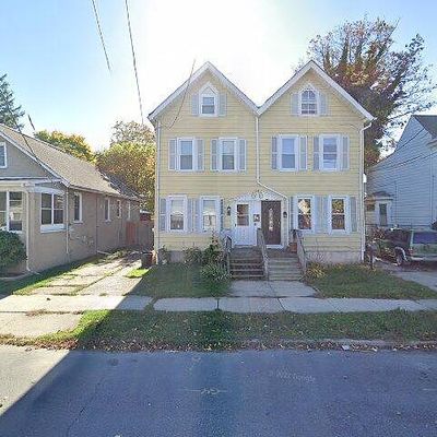 231 Lafayette Ave, Trenton, NJ 08610