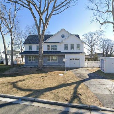 2312 Bennett Ave, Point Pleasant Boro, NJ 08742