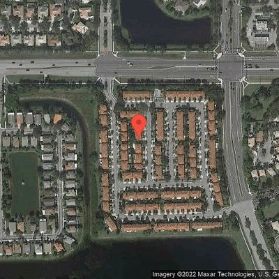 2316 Nw 161 St Ter, Pembroke Pines, FL 33028