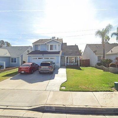 23197 Fall River Rd, Moreno Valley, CA 92557